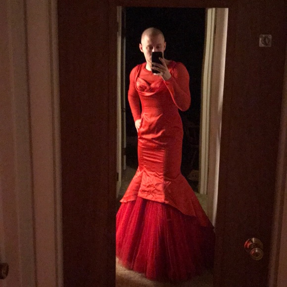 Not Selling - Picture 2 of 8